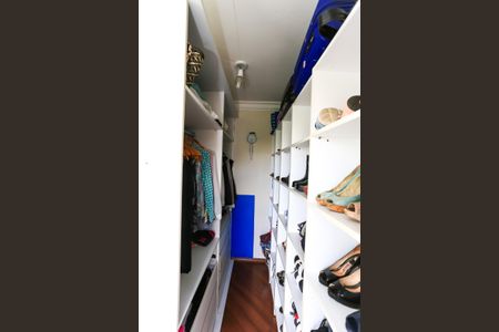 Apartamento à venda com 150m², 3 quartos e 3 vagasSuíte 2