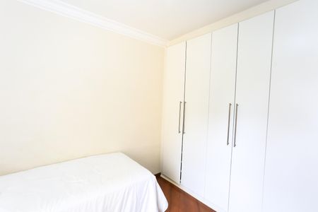 Apartamento à venda com 150m², 3 quartos e 3 vagassuíte 1