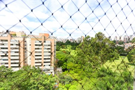 Apartamento à venda com 150m², 3 quartos e 3 vagassuíte 2 vista