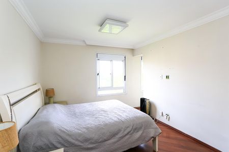 Apartamento à venda com 150m², 3 quartos e 3 vagassuíte 2