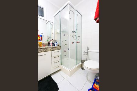 Apartamento à venda com 150m², 3 quartos e 3 vagassuíte 1