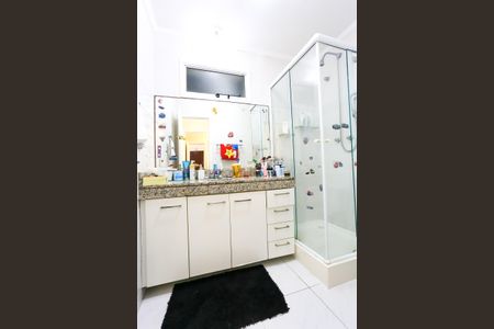 Apartamento à venda com 150m², 3 quartos e 3 vagassuíte 1