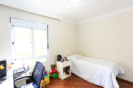 Apartamento à venda com 150m², 3 quartos e 3 vagassuíte 1