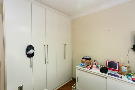 Apartamento à venda com 150m², 3 quartos e 3 vagasquarto 1