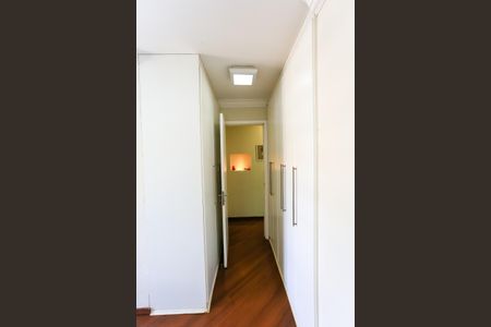 Apartamento à venda com 150m², 3 quartos e 3 vagassuíte 2