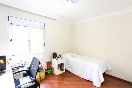 Apartamento à venda com 150m², 3 quartos e 3 vagassuíte 1