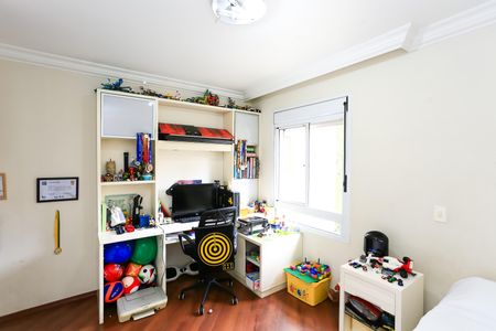 Apartamento à venda com 150m², 3 quartos e 3 vagassuíte 1