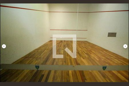 Apartamento à venda com 150m², 3 quartos e 3 vagasQuadra Esportiva