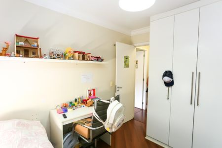 Apartamento à venda com 150m², 3 quartos e 3 vagasquarto 1