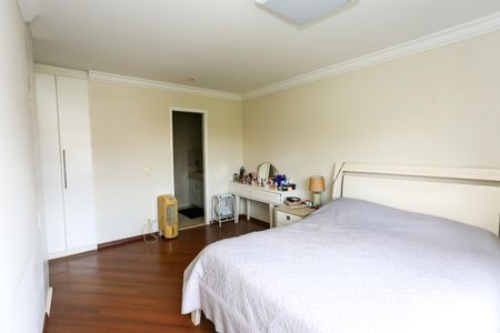 Apartamento à venda com 150m², 3 quartos e 3 vagassuíte 2