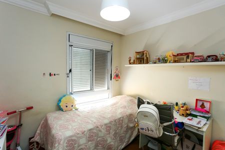 Apartamento à venda com 150m², 3 quartos e 3 vagasquarto 1