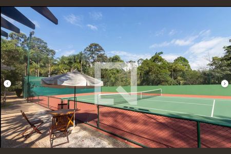 Apartamento à venda com 150m², 3 quartos e 3 vagasQuadra Esportiva