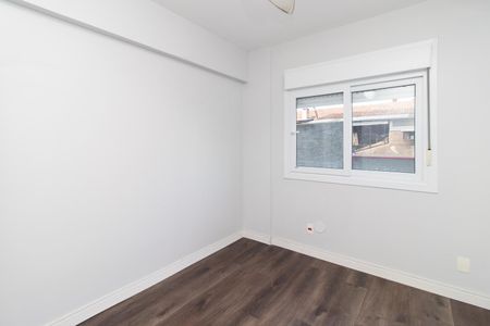 Apartamento para alugar com 60m², 2 quartos e 1 vagaQuarto 1