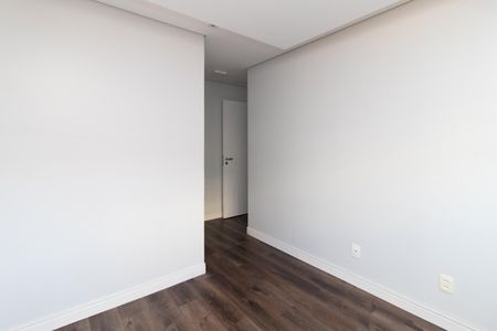 Quarto 2 de apartamento para alugar com 2 quartos, 60m² em Glória, Porto Alegre