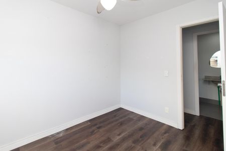 Apartamento para alugar com 60m², 2 quartos e 1 vagaQuarto 1