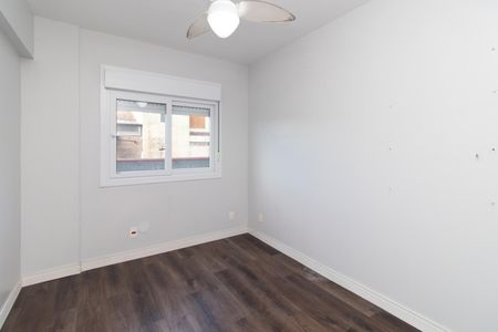 Apartamento para alugar com 60m², 2 quartos e 1 vagaQuarto 1