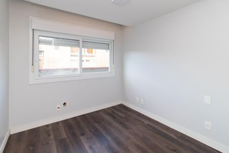 Apartamento para alugar com 60m², 2 quartos e 1 vagaQuarto 2