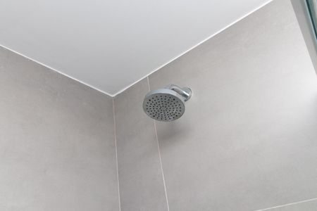 Apartamento para alugar com 60m², 2 quartos e 1 vagaBanheiro Social