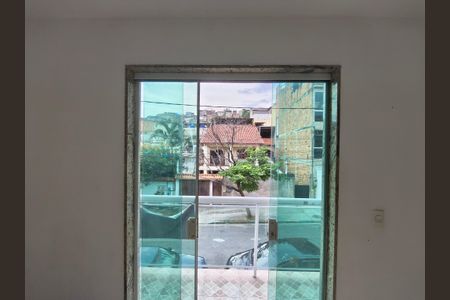 Apartamento para alugar com 3 quartos, 95m² em Curicica, Rio de Janeiro