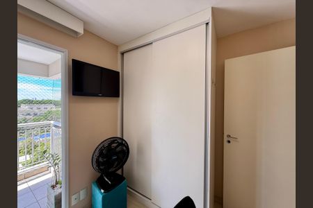 Apartamento à venda com 65m², 2 quartos e 1 vaga Apartamento à venda com 65m², 2 quartos e 1 vagaQuarto 2