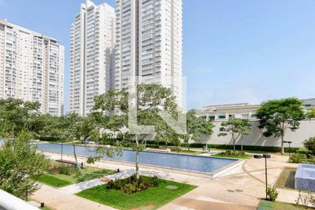 Apartamento à venda com 65m², 2 quartos e 1 vaga Apartamento à venda com 65m², 2 quartos e 1 vagaÁrea comum