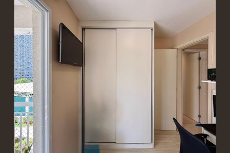 Apartamento à venda com 65m², 2 quartos e 1 vaga Apartamento à venda com 65m², 2 quartos e 1 vagaQuarto 2