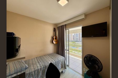Apartamento à venda com 65m², 2 quartos e 1 vaga Apartamento à venda com 65m², 2 quartos e 1 vagaQuarto 2