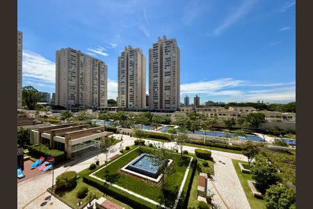 Apartamento à venda com 65m², 2 quartos e 1 vaga Apartamento à venda com 65m², 2 quartos e 1 vagaVista