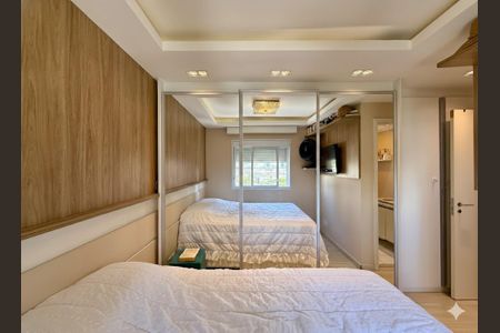 Apartamento à venda com 65m², 2 quartos e 1 vaga Apartamento à venda com 65m², 2 quartos e 1 vagaSuíte