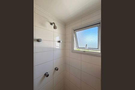 Apartamento à venda com 65m², 2 quartos e 1 vaga Apartamento à venda com 65m², 2 quartos e 1 vagaBanheiro Suíte