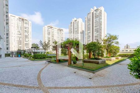 Apartamento à venda com 65m², 2 quartos e 1 vaga Apartamento à venda com 65m², 2 quartos e 1 vagaÁrea comum