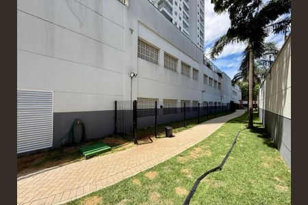 Apartamento à venda com 65m², 2 quartos e 1 vaga Apartamento à venda com 65m², 2 quartos e 1 vagaEspaço Pet