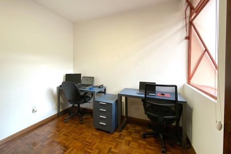 Apartamento para alugar com 74m², 2 quartos e 1 vagaQuarto 2