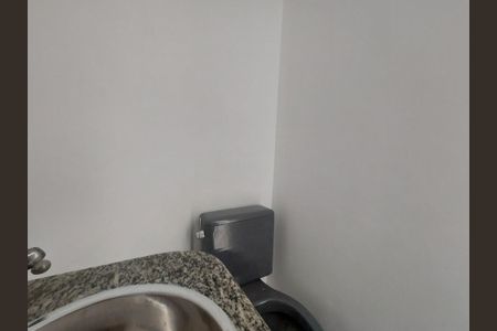 Apartamento para alugar com 69m², 3 quartos e 1 vagaLavabo