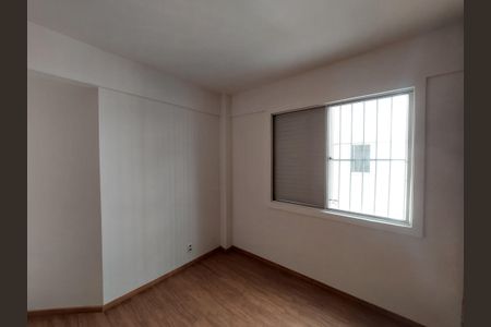 Apartamento para alugar com 69m², 3 quartos e 1 vagaQuarto 3