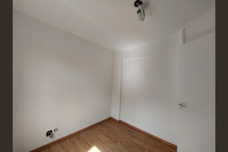 Apartamento para alugar com 69m², 3 quartos e 1 vagaQuarto 1