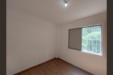 Apartamento para alugar com 69m², 3 quartos e 1 vagaQuarto 2