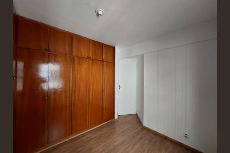 Apartamento para alugar com 69m², 3 quartos e 1 vagaQuarto 3