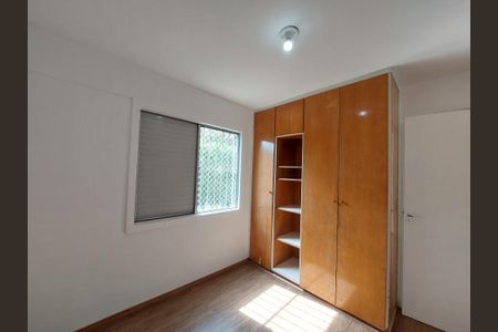 Apartamento para alugar com 69m², 3 quartos e 1 vagaQuarto 2