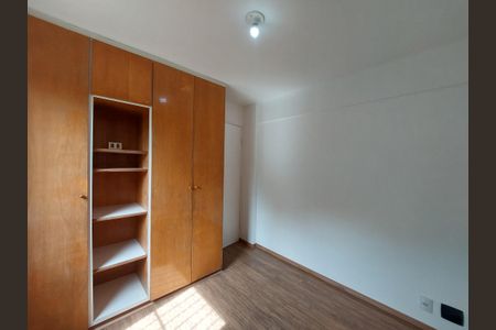 Apartamento para alugar com 69m², 3 quartos e 1 vagaQuarto 2