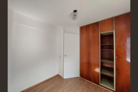 Quarto 1 de apartamento para alugar com 3 quartos, 69m² em Jardim Taquaral, São Paulo