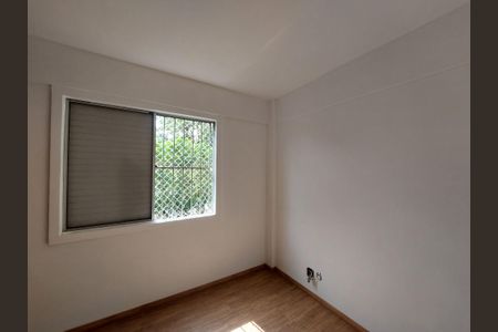 Apartamento para alugar com 69m², 3 quartos e 1 vagaQuarto 1