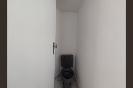 Apartamento para alugar com 69m², 3 quartos e 1 vagaLavabo