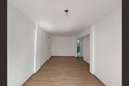 Apartamento para alugar com 69m², 3 quartos e 1 vagaSala