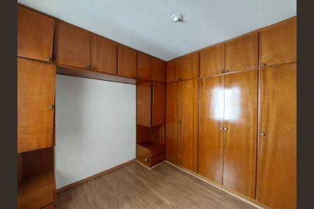 Apartamento para alugar com 69m², 3 quartos e 1 vagaQuarto 3