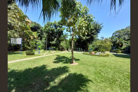 Apartamento para alugar com 69m², 3 quartos e 1 vagaÁrea comum