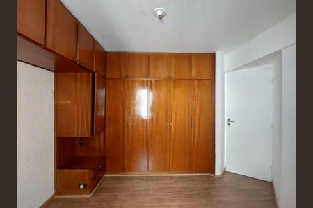 Apartamento para alugar com 69m², 3 quartos e 1 vagaQuarto 3