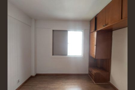Apartamento para alugar com 69m², 3 quartos e 1 vagaQuarto 3