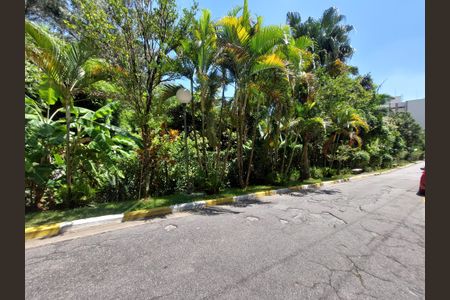 Apartamento para alugar com 69m², 3 quartos e 1 vagaÁrea comum