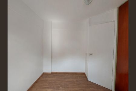 Quarto 1 de apartamento para alugar com 3 quartos, 69m² em Jardim Taquaral, São Paulo